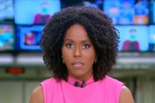 O que é livre no Brasil?