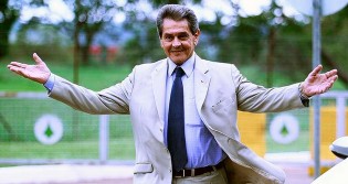 “Eles nunca esperavam que pudesse haver um movimento tão forte de apoio à Revolução de 64”, comemora Jefferson (veja o vídeo)