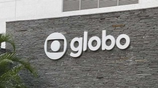 Em deprimente queda, Globo vende empresa com mais de 50 anos de tradição