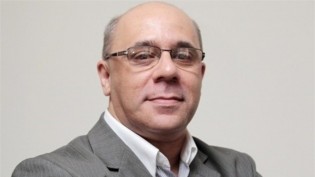 Fundador do “Reclame Aqui” morre aos 58 anos, vítima da Covid-19