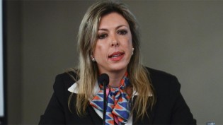 “O único que pode dar um ‘basta’ no STF é o procurador-geral da República”, afirma ex-coordenadora da Lava Jato