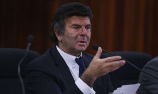 Caso ganha proporções inesperadas e Fux antecipa discussão no STF da CPI da Covid