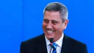 PGR arquiva ação do PSOL, impõe derrota à esquerda e admite a celebração de 31 de março de 64