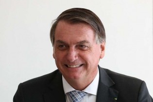 Por que os opositores não devem mais ‘vazar’ áudios e vídeos de Bolsonaro?