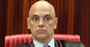 Analista político prevê impeachment de Moraes: “O caminho está pavimentado” (veja o vídeo)