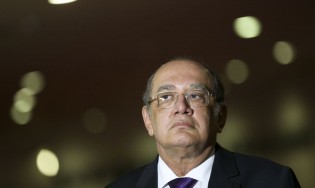 “Um ministro, na canetada, 'administra' o Brasil”, critica médico e ex-vereador (veja o vídeo)