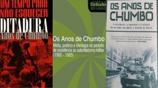 O coitadismo dos comunistas que escrevem livros