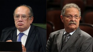 Gilmar retira de Marcelo Bretas processo contra o pai de Dr. Jairinho, e “recomeça ação do zero”