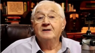 “Uma das coisas mais idiotas”, dispara Boris Casoy sobre “cultura do cancelamento” (veja o vídeo)