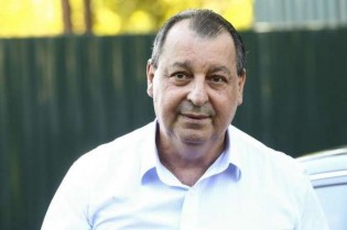 Presidente da CPI da COVID, Omar Aziz foi acusado de envolvimento em exploração sexual infantil