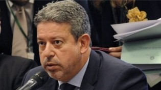 Relatório final da Reforma Tributária será recebido hoje pelo presidente da Câmara (veja o vídeo)
