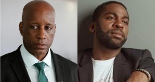 Sérgio Camargo cita o "resgate" do motorista Robson e detona filme produzido por Lázaro Ramos: "Militante desmoralizado pelos fatos"