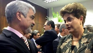 O longo caminho para a "desesquerdização" das instituições no Brasil