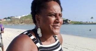 PSOL: Braços e abraços do crime... (veja o vídeo)