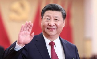 É Sério isso? - A “democracia chinesa” em debate no Brasil