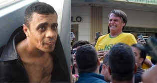 AO VIVO: Quem mandou matar Jair Bolsonaro? Os mistérios do caso Adélio Bispo (veja o vídeo)
