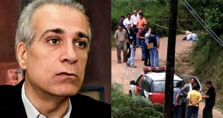 “O caso Celso Daniel foi laboratório para Mensalão e Petrolão”, afirma jornalista e escritor (veja o vídeo)