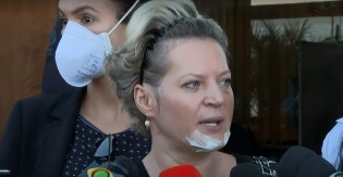 URGENTE: Polícia finaliza investigação, descobre algo surpreendente e Joice se afunda de vez (veja o vídeo)