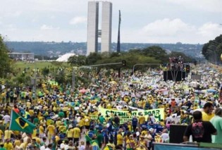 Dia 1º de agosto: Devemos e podemos!