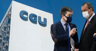 CGU descarta sobrepreço na Covaxin e derruba mais uma narrativa da esquerda