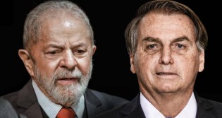 A ruptura total será “Lula elegível e Bolsonaro inelegível”, afirma mestre em Direito (veja o vídeo)