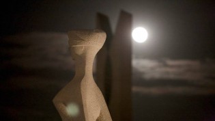 O ‘manicômio jurídico’ chamado Brasil: como chegamos a esse grau de insanidade? (veja o vídeo)