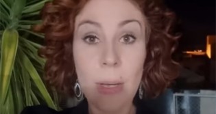 Zambelli diz que STF prepara novos cortes de canais e redes sociais conservadoras (veja o vídeo)
