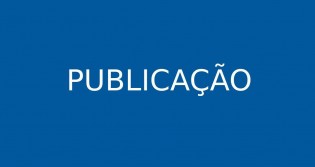 Publicação de sentença por determinação judicial