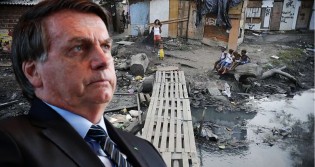 O importante aviso que Bolsonaro deu e os governadores deram as costas...