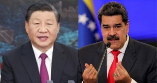 Movimento Democracia Sem Fronteiras alerta para a escalada de regimes ditatoriais no mundo