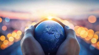 Mudança de paradigma (neofacismo global e a guerra brasileira)