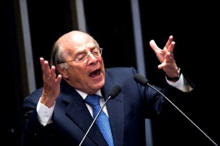 Impeachment de Bolsonaro: Armação política com recursos jurídicos artificiais