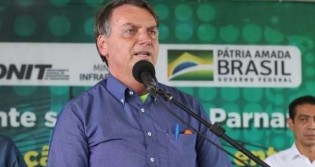 Bolsonaro, globalismo e os desafios do Brasil