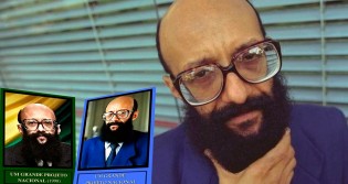 Um Grande Projeto Nacional: O valioso e impressionante livro que Enéas Carneiro deixou ao povo brasileiro