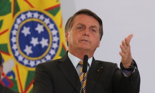 O caminho está trilhado: Bolsonaro no PTB? União? PP? PL? Importantes revelações... (veja o vídeo)