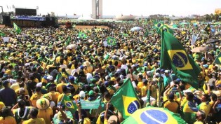 A importância do 7 de setembro: O dia em que 'morreu' o impeachment do presidente Bolsonaro