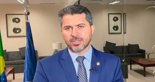 Marcos Rogério desmascara acusações absurdas de Renan e comprova perseguição a Bolsonaro ( veja o vídeo)