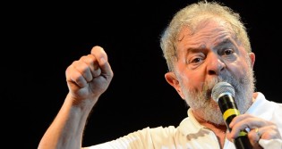 A maior denúncia de todos os tempos contra Lula e partidos de esquerda (veja o vídeo)