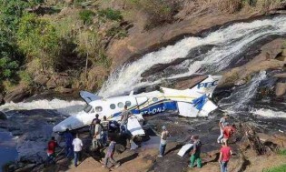 Por que o avião de Marília Mendonça caiu?