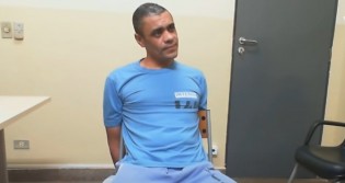 Caso Adélio Bispo: Será que alguém vai ter coragem para tentar trancar a decisão do TRF-1? (veja o vídeo)