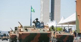 A reflexão mais importante da história para conservadores… Já chega de autoritarismo!