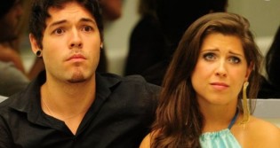 Depois de 8 anos, ex-BBB faz revelação bombástica sobre a Globo, logo depois apaga o post e diz que é "zoeira"