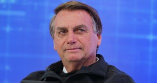 Bolsonaro dá "tapa na cara" da "lacração", sanciona Lei Mari Ferrer e a "esquerdalha" se cala