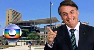 Fundação Roberto Marinho sofre duro golpe e terá que devolver R$ 54 milhões