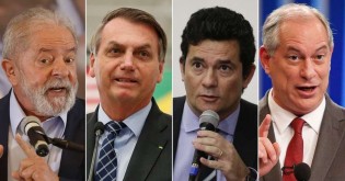 Toda opinião deve ser respeitada, mas determinadas "posturas" não são opiniões