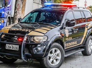 PF apura desvio de R$ 130 milhões em impressão de provas do ENEM nos governos Dilma e Temer