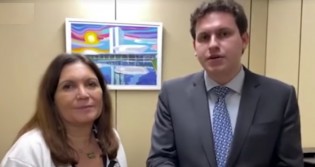 CCJ da Câmara aprova projeto que limita poder de interferência do STF sobre leis aprovadas pelo Congresso (veja o vídeo)