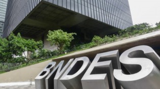 Para o "terror" da esquerda, BNDES vai investir pesado na Amazônia (veja o vídeo)