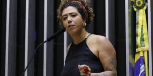 ‘Progressismo’ versus mundo civilizado: A obsessão ‘progressista’ pela legitimação do crime