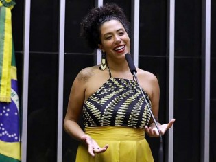 O tal do “furto por necessidade”, do Projeto de lei do PSOL, é mera perda de tempo, mas esconde um “perigo”